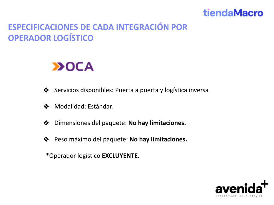 MÓDULO LOGISTICO MP.png