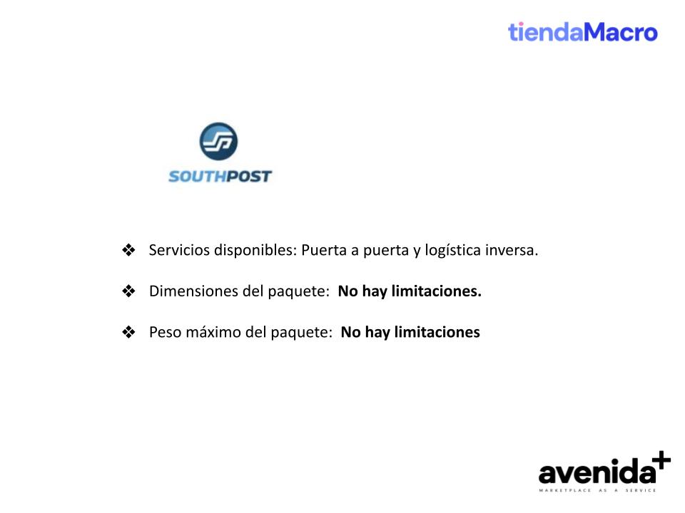 MÓDULO LOGISTICO MP (1).jpg