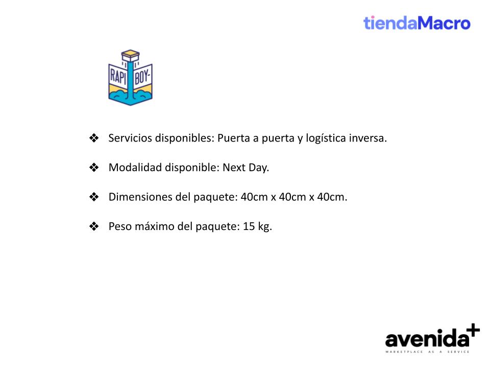 MÓDULO LOGISTICO MP.jpg