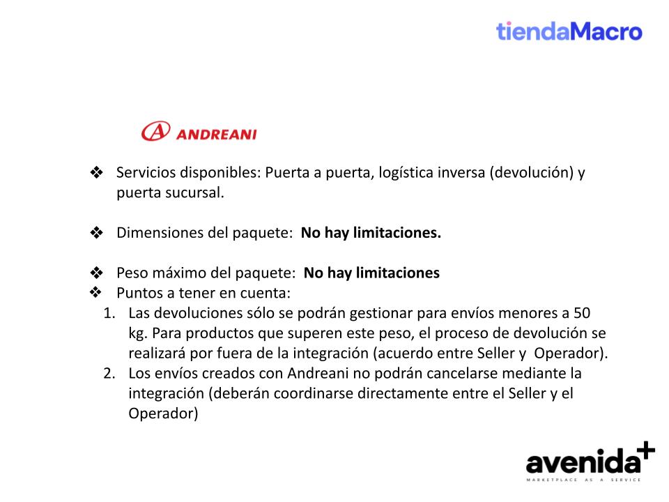 MÓDULO LOGISTICO MP (2).jpg