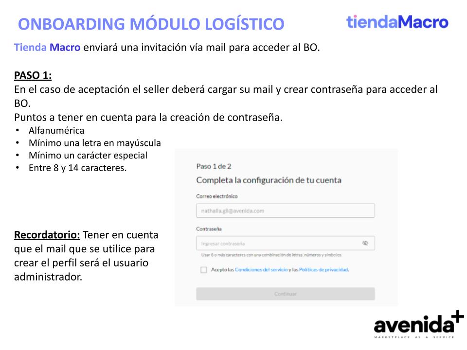 MÓDULO LOGISTICO MP (3).jpg