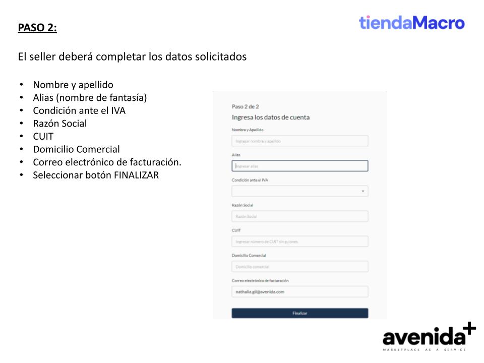 MÓDULO LOGISTICO MP (4).jpg