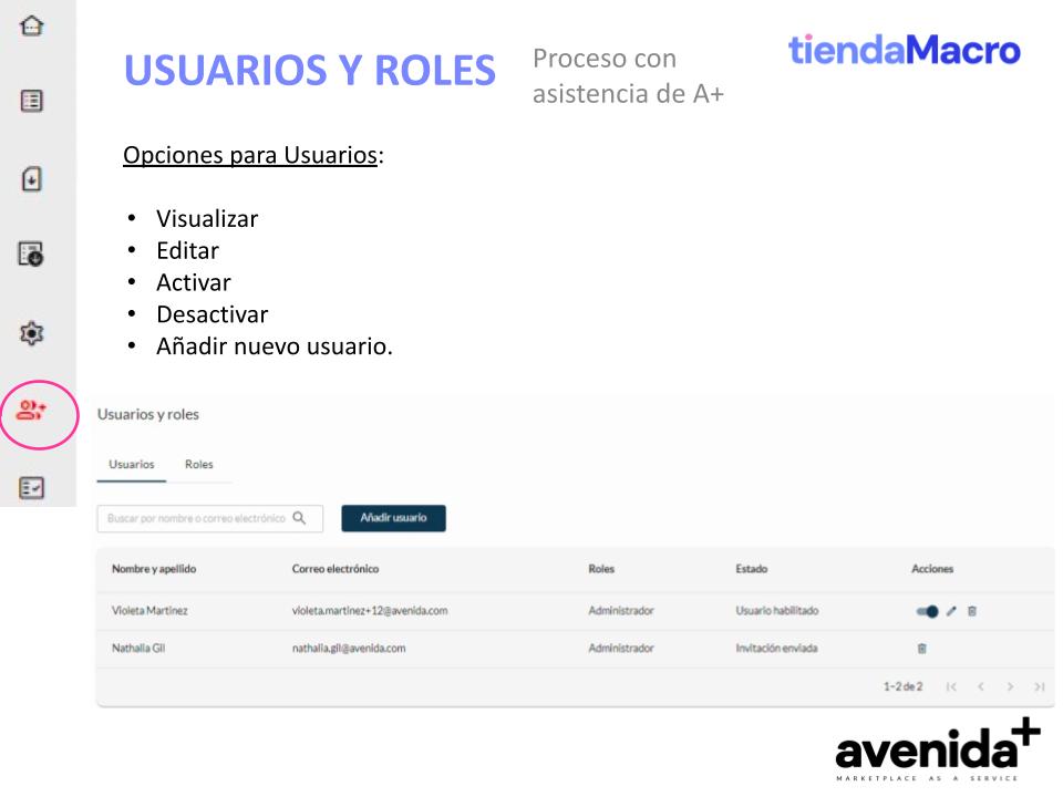 MÓDULO LOGISTICO MP (5).jpg