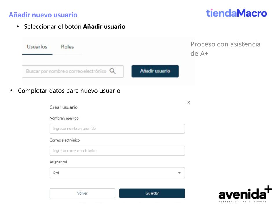 MÓDULO LOGISTICO MP (6).jpg