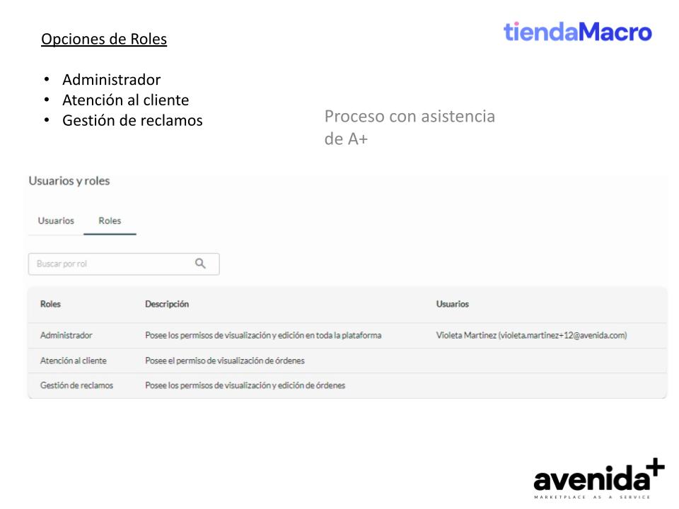 MÓDULO LOGISTICO MP (7).jpg