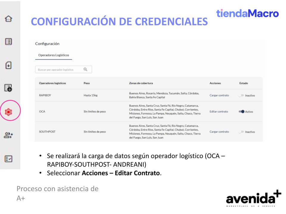 MÓDULO LOGISTICO MP (8).jpg