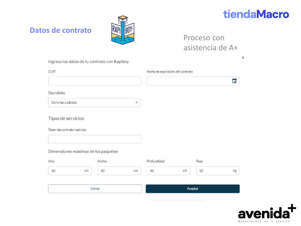 MÓDULO LOGISTICO MP (10).jpg