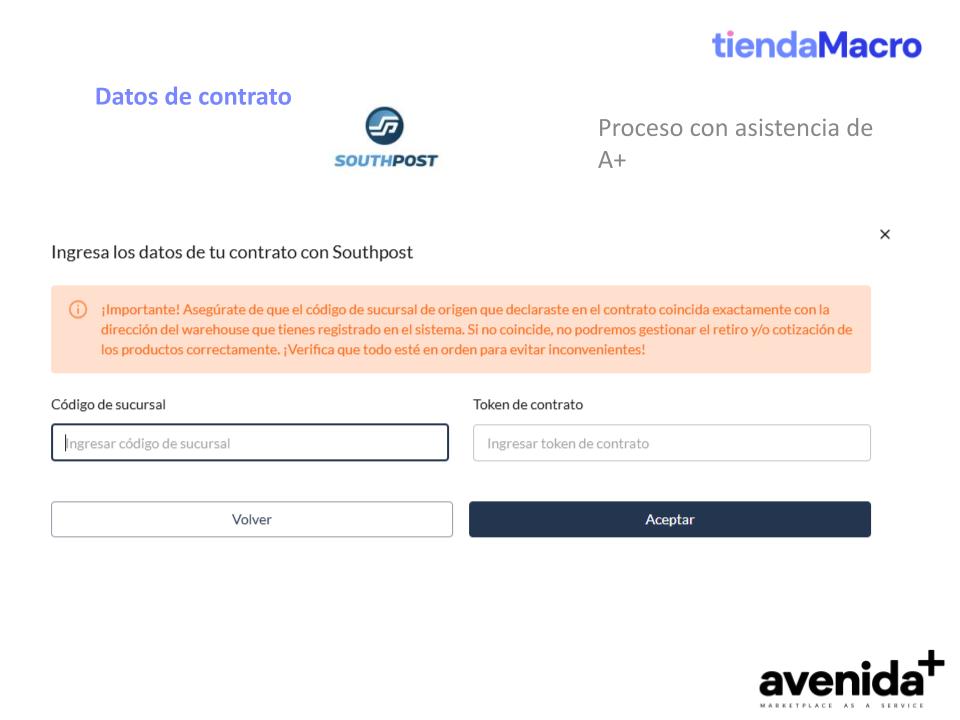 MÓDULO LOGISTICO MP (11).jpg