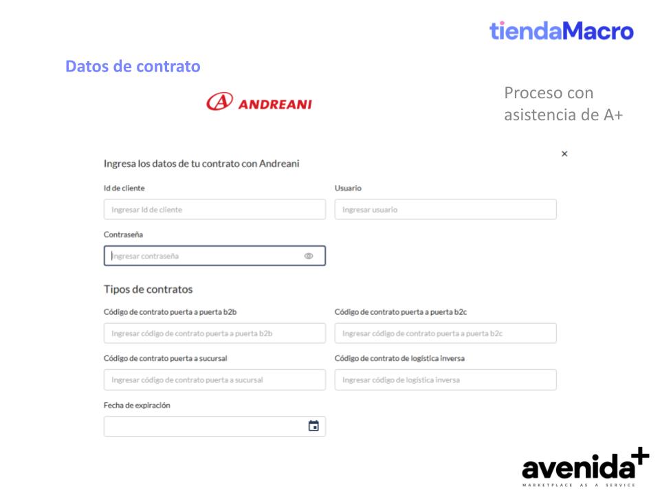 MÓDULO LOGISTICO MP (13).jpg