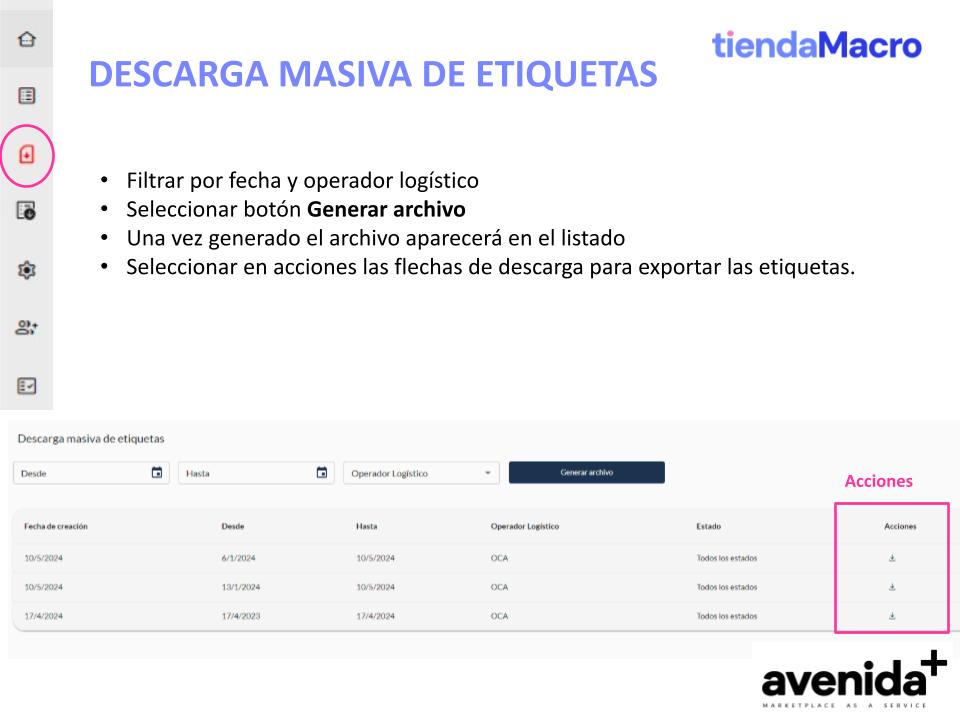 MÓDULO LOGISTICO MP (20).jpg