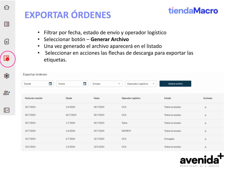 MÓDULO LOGISTICO MP (21).jpg