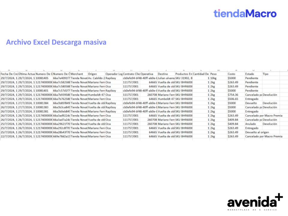MÓDULO LOGISTICO MP (22).jpg