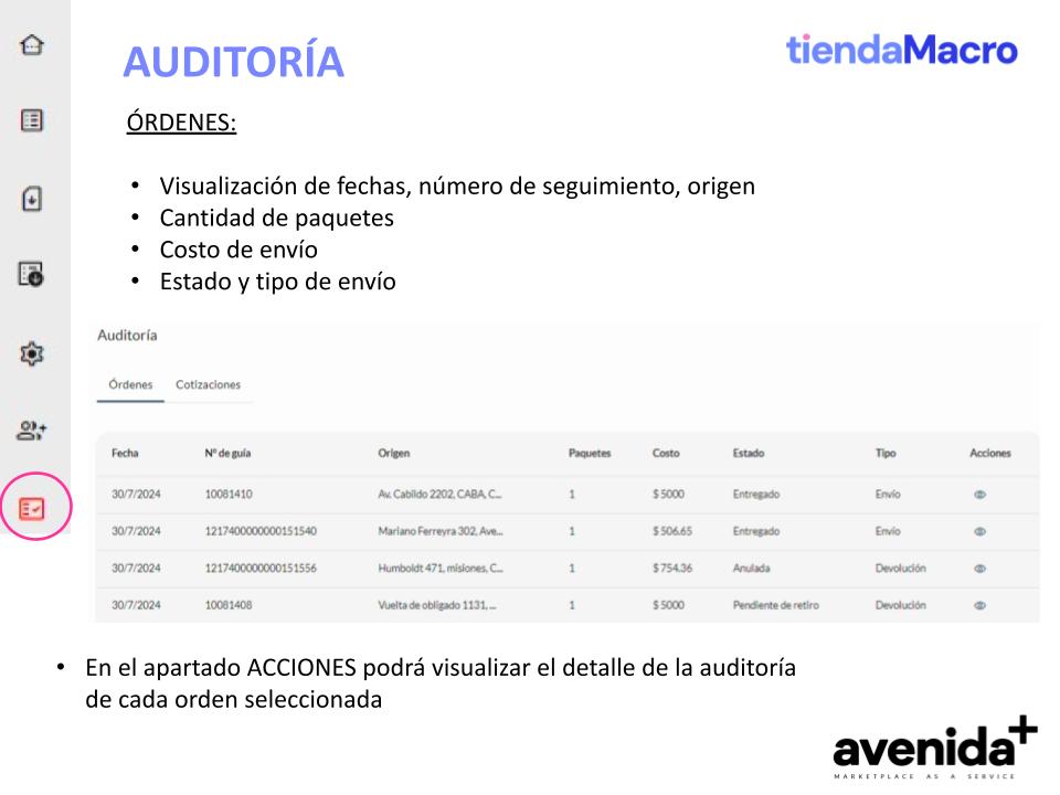 MÓDULO LOGISTICO MP (23).jpg