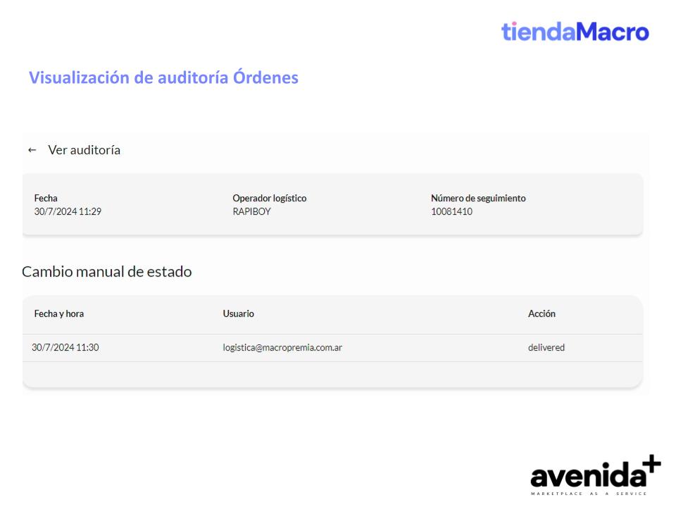 MÓDULO LOGISTICO MP (24).jpg