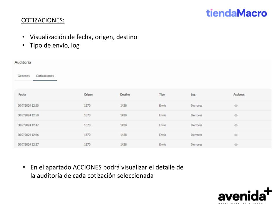 MÓDULO LOGISTICO MP (25).jpg