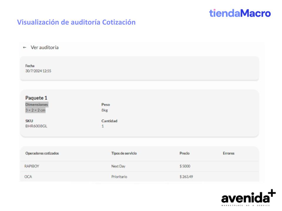 MÓDULO LOGISTICO MP (26).jpg