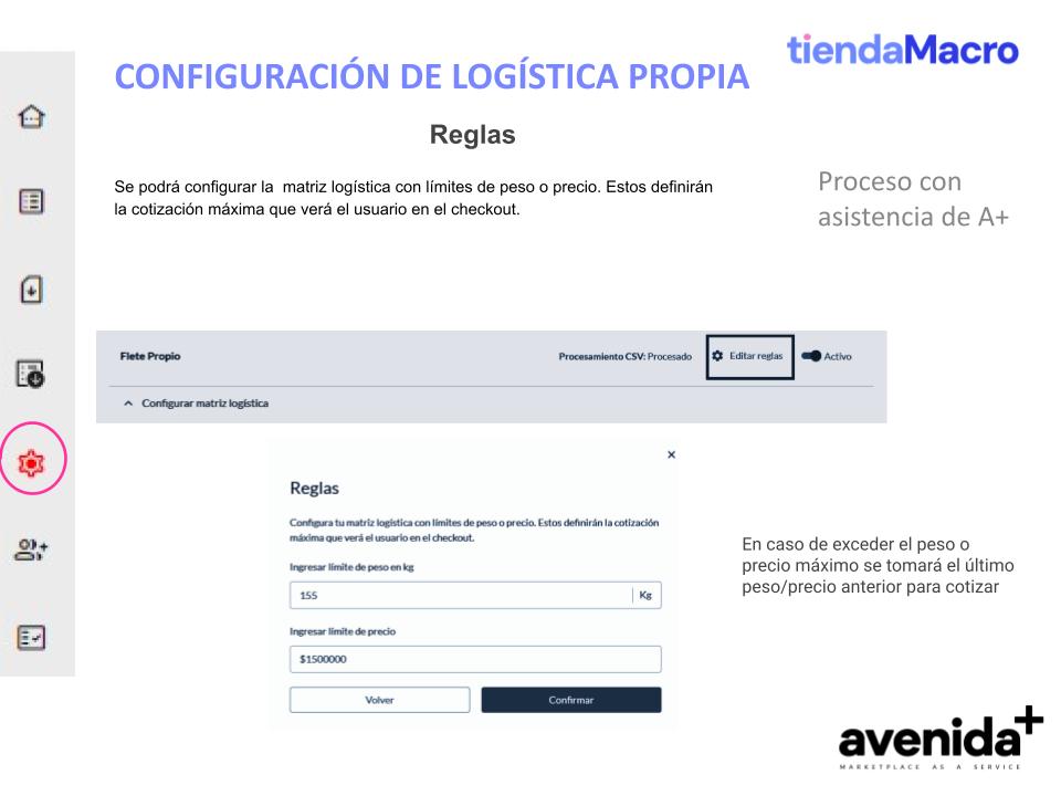 MÓDULO LOGISTICO MP (28).jpg