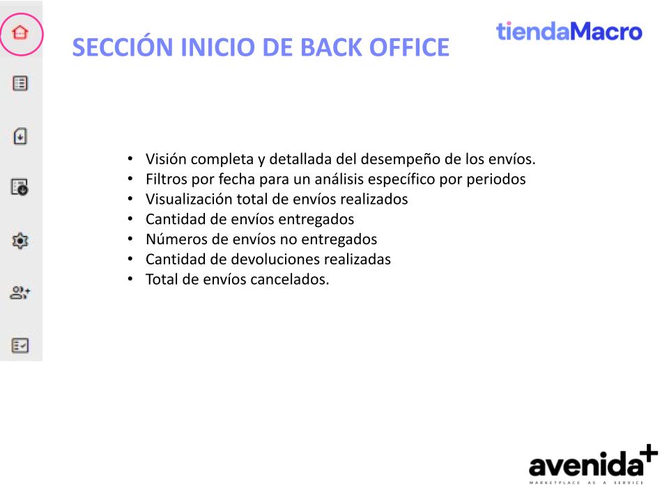 MÓDULO LOGISTICO MP (29).jpg