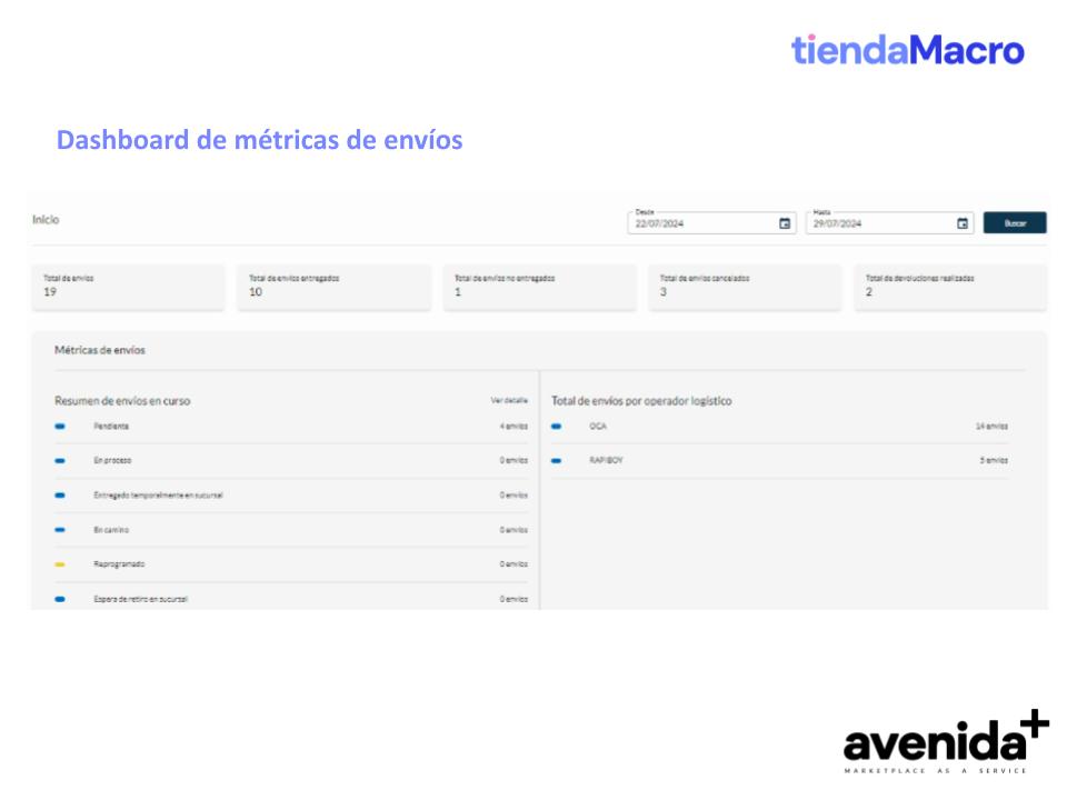 MÓDULO LOGISTICO MP (30).jpg