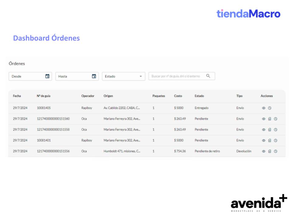 MÓDULO LOGISTICO MP (33).jpg