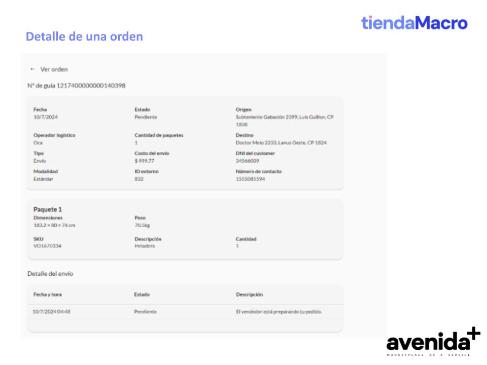 MÓDULO LOGISTICO MP (34).jpg